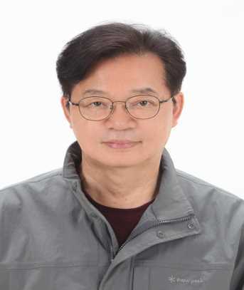 장성욱 무소속 후보 사진