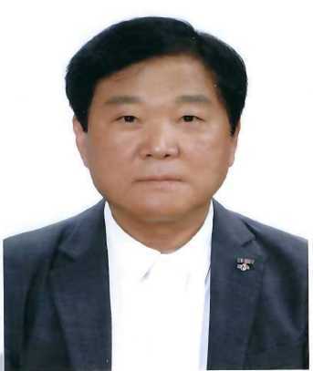 채송준 개혁신당 후보 사진
