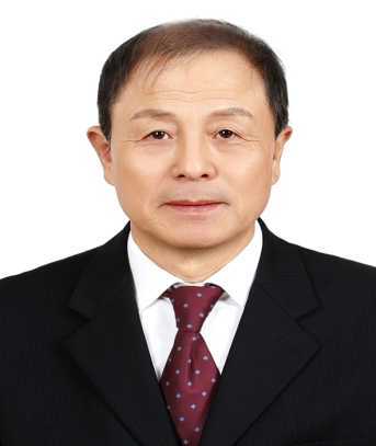 이학표 무소속 후보 사진