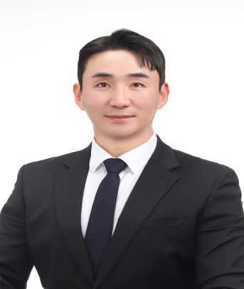 최현선 더불어민주당 후보 사진