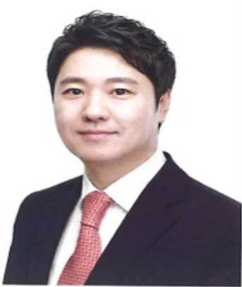 이상덕 국민의힘 후보 사진