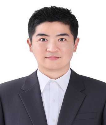 우경진 무소속 후보 사진