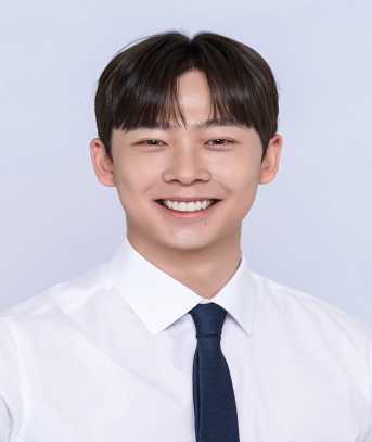 이동현 더불어민주당 후보 사진