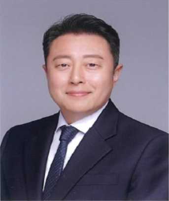 김혁종 무소속 후보 사진
