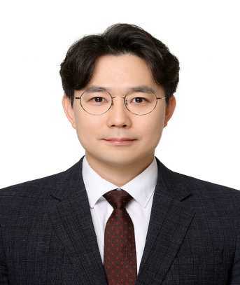 최원용 국민의힘 후보 사진