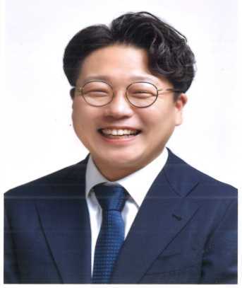 구본기 무소속 후보 사진