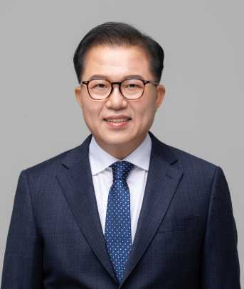 정일택 무소속 후보 사진