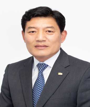 정철 무소속 후보 사진
