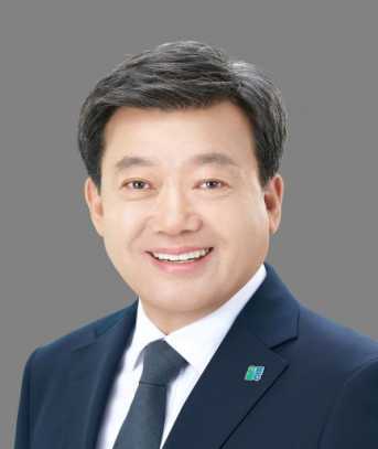 남한권 무소속 후보 사진