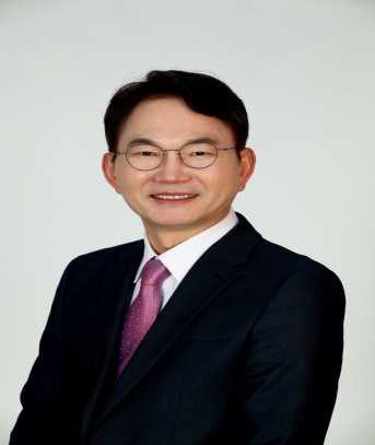 배훈천 무소속 후보 사진