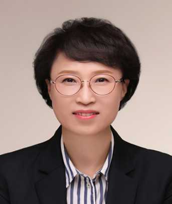 최정애 더불어민주당 후보 사진