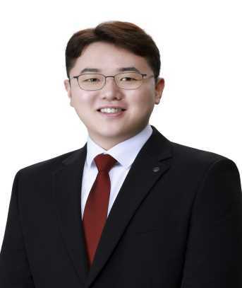 여종상 국민의힘 후보 사진