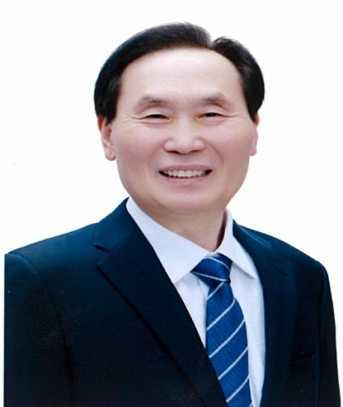 박왕규 무소속 후보 사진
