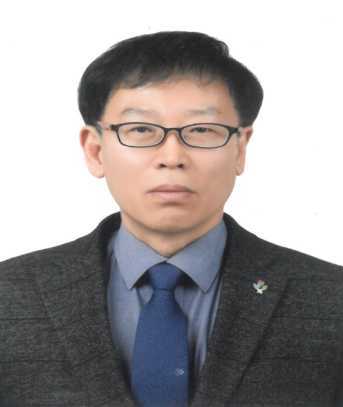 이재수 무소속 후보 사진