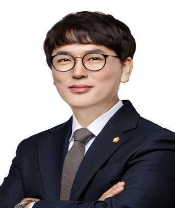 조용석 무소속 후보 사진