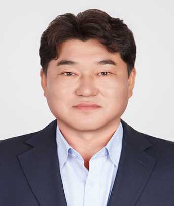 황문익 국민의힘 후보 사진