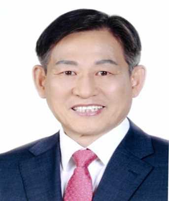 이선주 국민의힘 후보 사진