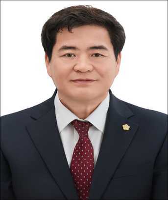 우창하 국민의힘 후보 사진