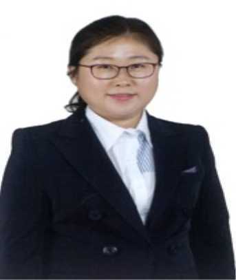 홍경임 국민의힘 후보 사진