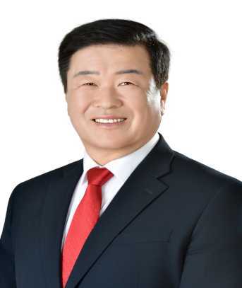 신재화 국민의힘 후보 사진