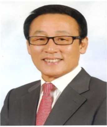 전영태 국민의힘 후보 사진