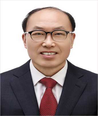 조희옥 국민의힘 후보 사진