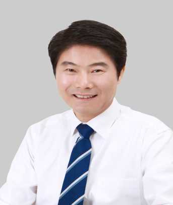 하성기 더불어민주당 후보 사진