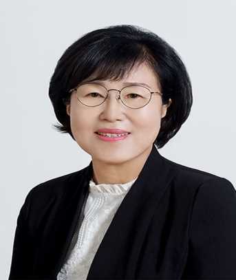 황진선 무소속 후보 사진