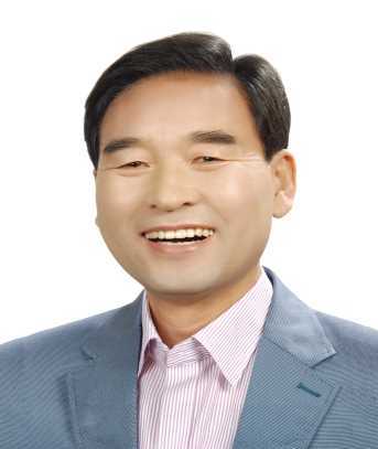 남평우 무소속 후보 사진