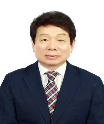 서정해 무소속 후보 사진