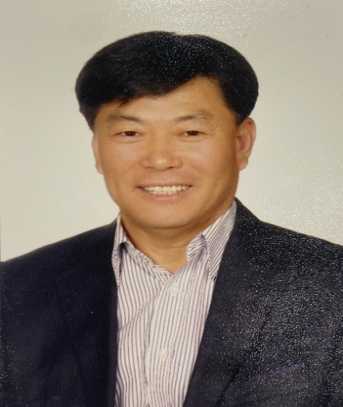 김병기 무소속 후보 사진