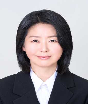 최응경 무소속 후보 사진