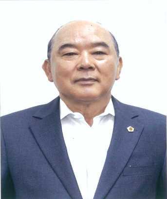 한창화 무소속 후보 사진