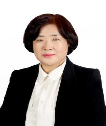 이연미 국민의힘 후보 사진