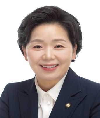 양향자 국민의힘 후보 사진