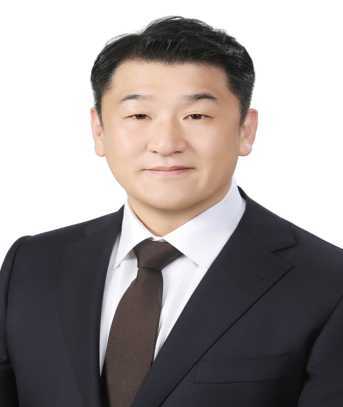 이민규 더불어민주당 후보 사진