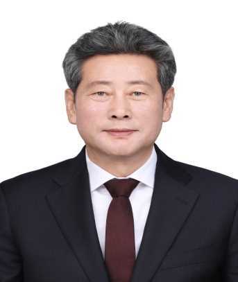 박종식 국민의힘 후보 사진