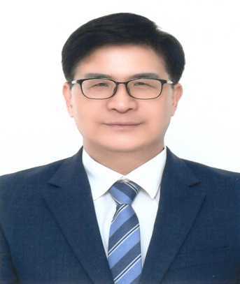 문종익 무소속 후보 사진