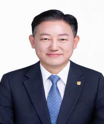 노남수 무소속 후보 사진