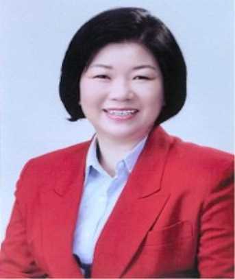 정수남 무소속 후보 사진