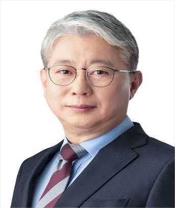 조응천 개혁신당 후보 사진