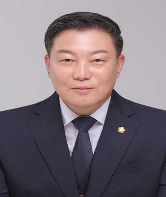 여성용 무소속 후보 사진
