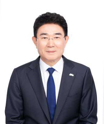 노관규 무소속 후보 사진