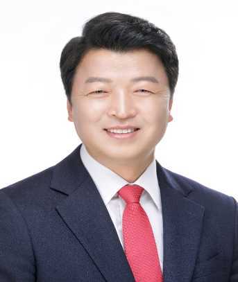 임기향 무소속 후보 사진