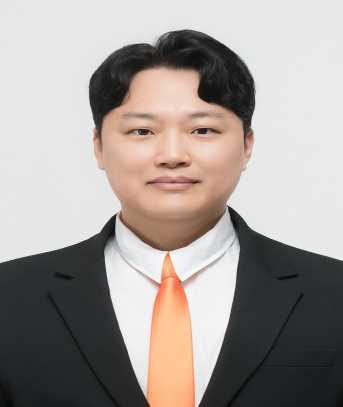 김범일 개혁신당 후보 사진