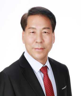 신현근 무소속 후보 사진