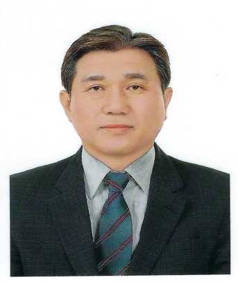 이갑균 국민의힘 후보 사진
