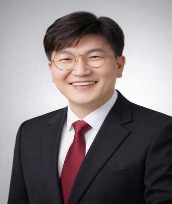 박지용 국민의힘 후보 사진