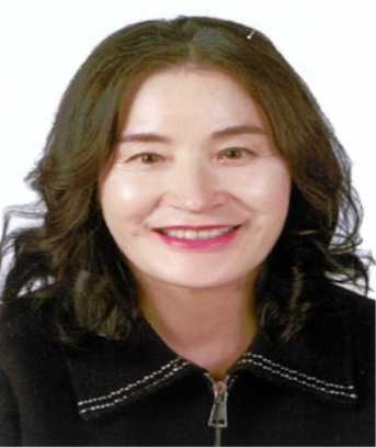 박선희 무소속 후보 사진