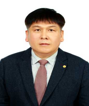 유병진 국민의힘 후보 사진